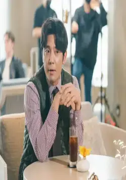 А теперь мы расстаёмся (2021) через торрент скачать А теперь мы расстаёмся (2021) сериал через торрент скачать