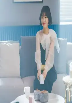 А теперь мы расстаёмся (2021) через торрент бесплатно А теперь мы расстаёмся (2021) сериал через торрент бесплатно