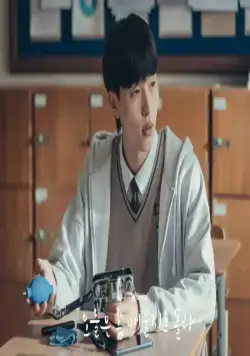 Сегодня немного остро (2022) в хорошем качестве через торрент Сегодня немного остро (2022) сериал в хорошем качестве через торрент