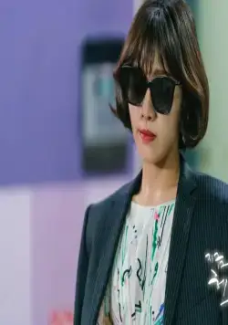 А теперь мы расстаёмся (2021) в хорошем качестве через торрент А теперь мы расстаёмся (2021) сериал в хорошем качестве через торрент