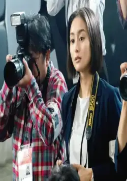 Святилище (2023) через торрент бесплатно Святилище (2023) сериал через торрент бесплатно