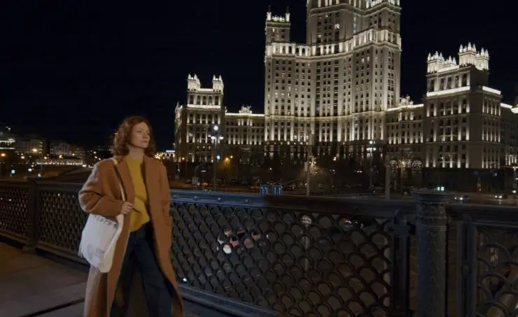 Сато (2023) через торрент бесплатно Сато (2023) сериал через торрент бесплатно