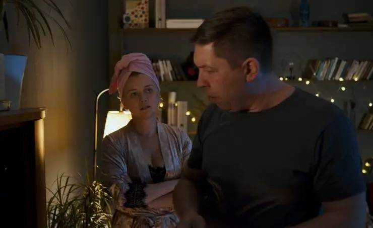 Сато (2023) в хорошем качестве через торрент Сато (2023) сериал в хорошем качестве через торрент