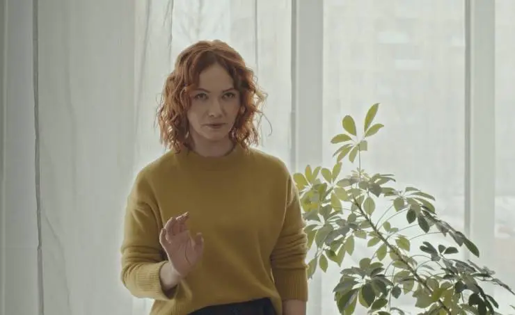 Сато (2023) через торрент скачать Сато (2023) сериал через торрент скачать