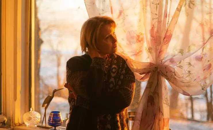 Фамильное гнездо (2023) через торрент бесплатно Фамильное гнездо (2023) сериал через торрент бесплатно