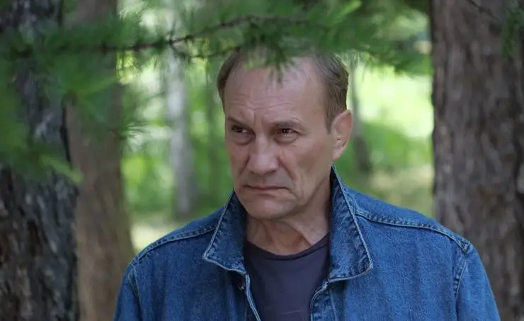 Счастье не за горами (2022) через торрент скачать Счастье не за горами (2022) сериал через торрент скачать