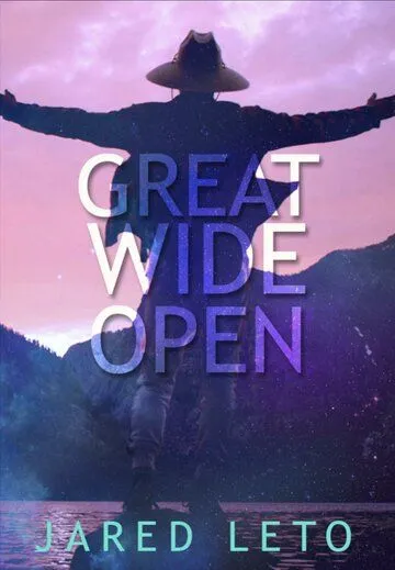На открытом воздухе / Great Wide Open (2016) фильм скачать через торрент в хорошем качестве