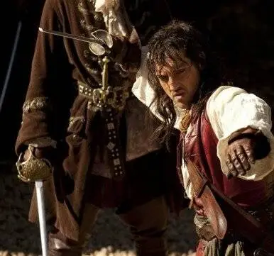 Картуш (2009) через торрент скачать Картуш (2009) сериал через торрент скачать