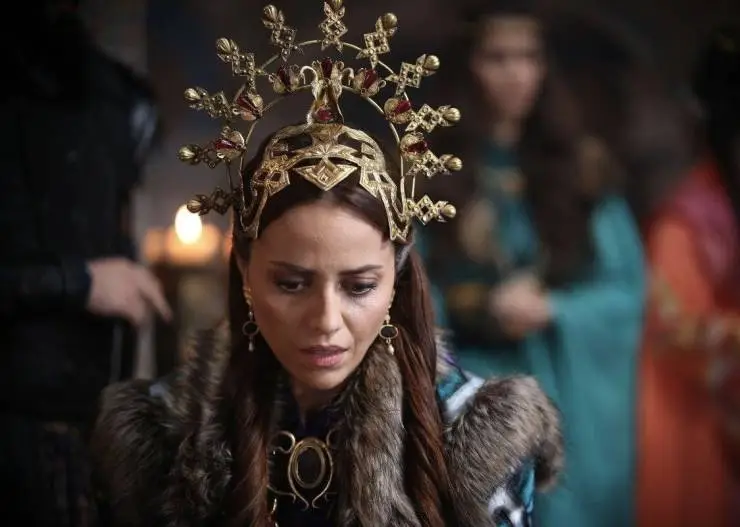 Легенда (2021) через торрент бесплатно Легенда (2021) сериал через торрент бесплатно