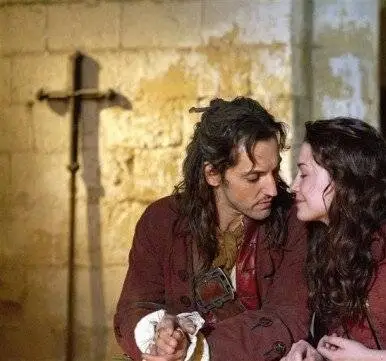 Картуш (2009) через торрент бесплатно Картуш (2009) сериал через торрент бесплатно