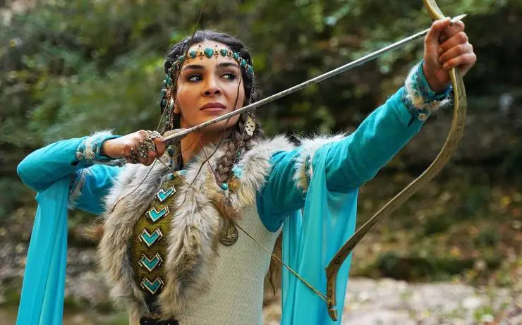 Легенда (2021) в хорошем качестве через торрент Легенда (2021) сериал в хорошем качестве через торрент