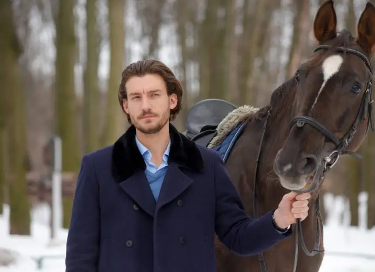 Девушка из прошлого (2023) в хорошем качестве через торрент Девушка из прошлого (2023) сериал в хорошем качестве через торрент