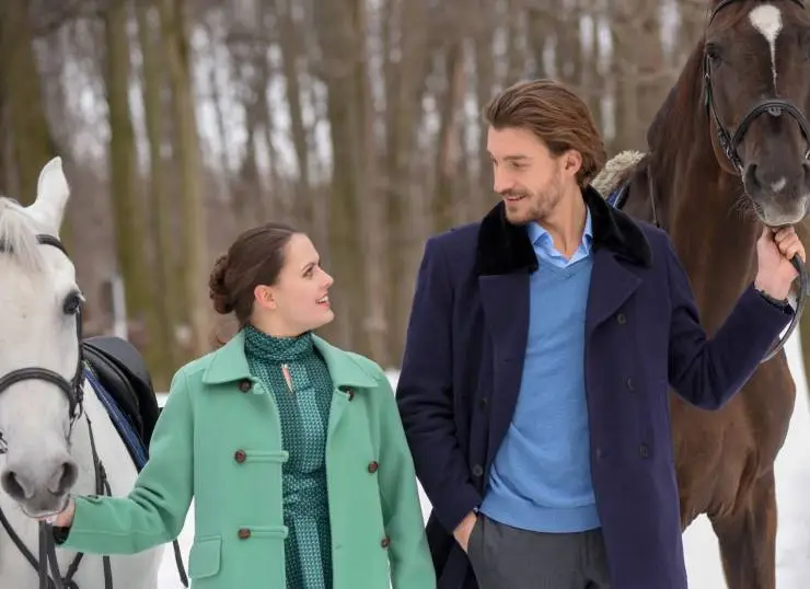 Девушка из прошлого (2023) через торрент бесплатно Девушка из прошлого (2023) сериал через торрент бесплатно