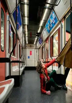 С холода (2022) в хорошем качестве через торрент С холода (2022) сериал в хорошем качестве через торрент