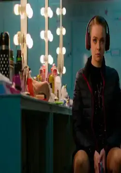 С холода (2022) через торрент скачать С холода (2022) сериал через торрент скачать