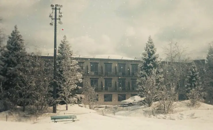 Время «Спартака» (2023) через торрент скачать Время «Спартака» (2023) сериал через торрент скачать