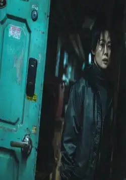 Зов ада (2021) через торрент бесплатно Зов ада (2021) сериал через торрент бесплатно