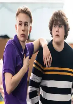 Первокурсницы (2023) через торрент бесплатно Первокурсницы (2023) сериал через торрент бесплатно