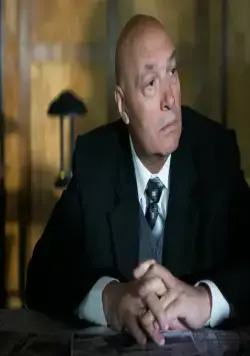 Чернобыль (2022) в хорошем качестве через торрент Чернобыль (2022) сериал в хорошем качестве через торрент