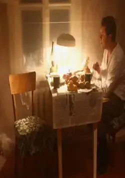 Чернобыль (2022) через торрент скачать Чернобыль (2022) сериал через торрент скачать