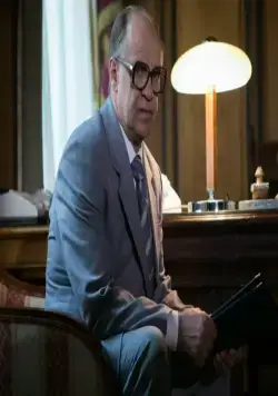 Чернобыль (2022) через торрент бесплатно Чернобыль (2022) сериал через торрент бесплатно