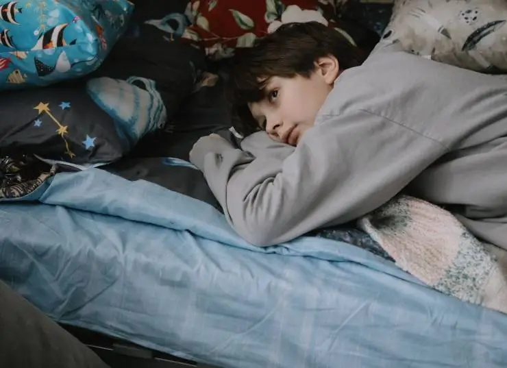 Обоюдное согласие (2022) через торрент скачать Обоюдное согласие (2022) сериал через торрент скачать