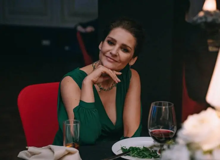 Обоюдное согласие (2022) через торрент бесплатно Обоюдное согласие (2022) сериал через торрент бесплатно