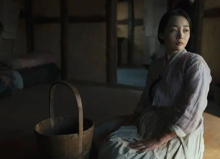 Патинко (2022) в хорошем качестве через торрент Патинко (2022) сериал в хорошем качестве через торрент