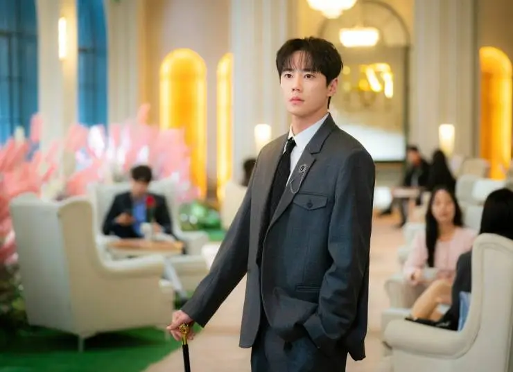 Я открыто мечтаю о Золушке (2024) через торрент скачать Я открыто мечтаю о Золушке (2024) сериал через торрент скачать