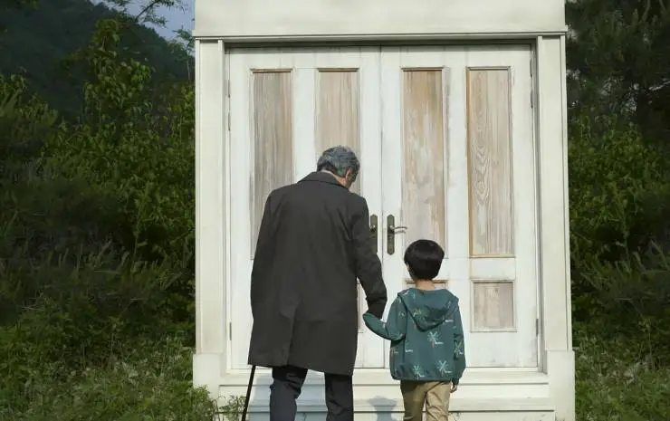 Доктор Брейн (2021) в хорошем качестве через торрент Доктор Брейн (2021) сериал в хорошем качестве через торрент