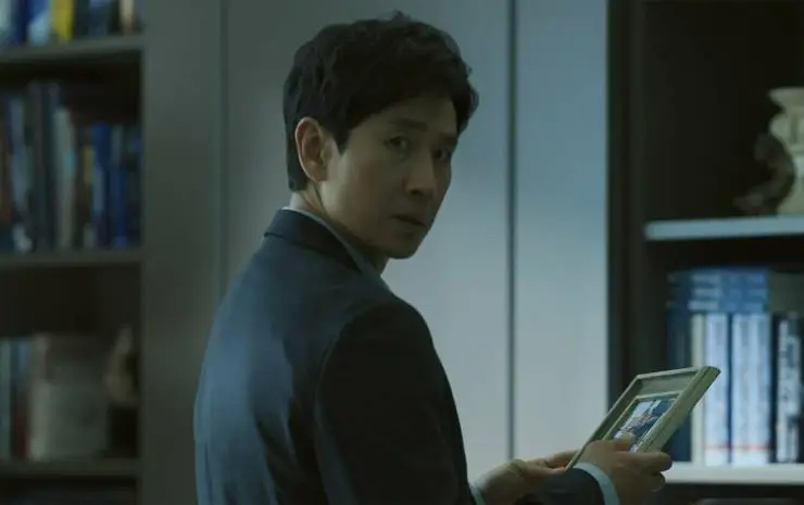 Доктор Брейн (2021) через торрент бесплатно Доктор Брейн (2021) сериал через торрент бесплатно