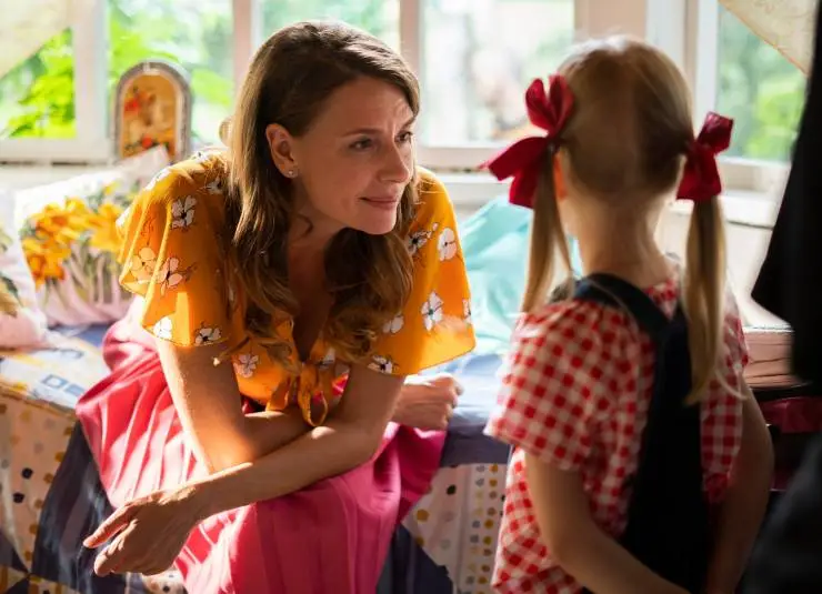 Хочу не могу! (2022) в хорошем качестве через торрент Хочу не могу! (2022) сериал в хорошем качестве через торрент