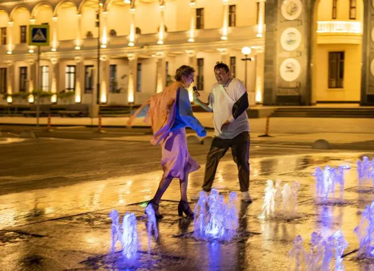 Хочу не могу! (2022) через торрент скачать Хочу не могу! (2022) сериал через торрент скачать