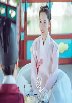 Чосонский адвокат (2023) через торрент бесплатно Чосонский адвокат (2023) сериал через торрент бесплатно