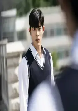 Месть от третьего лица (2022) через торрент скачать Месть от третьего лица (2022) сериал через торрент скачать