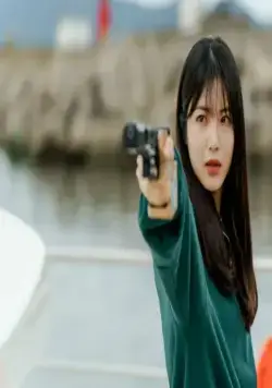 Месть от третьего лица (2022) через торрент бесплатно Месть от третьего лица (2022) сериал через торрент бесплатно