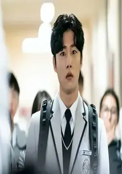 Месть от третьего лица (2022) в хорошем качестве через торрент Месть от третьего лица (2022) сериал в хорошем качестве через торрент