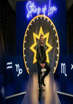 Астрологический гид для разбитых сердец (2021) через торрент бесплатно Астрологический гид для разбитых сердец (2021) сериал через торрент бесплатно