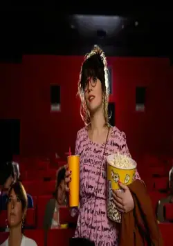 Астрологический гид для разбитых сердец (2021) через торрент скачать Астрологический гид для разбитых сердец (2021) сериал через торрент скачать