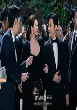 Империя права (2022) через торрент скачать Империя права (2022) сериал через торрент скачать