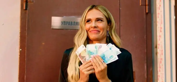 Мокрые майки (2024) в хорошем качестве через торрент Мокрые майки (2024) сериал в хорошем качестве через торрент