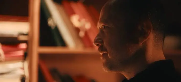 Нулевой пациент (2022) через торрент скачать Нулевой пациент (2022) сериал через торрент скачать