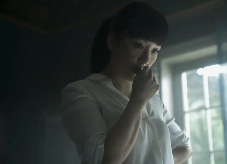 Список смертников (2022) в хорошем качестве через торрент Список смертников (2022) сериал в хорошем качестве через торрент