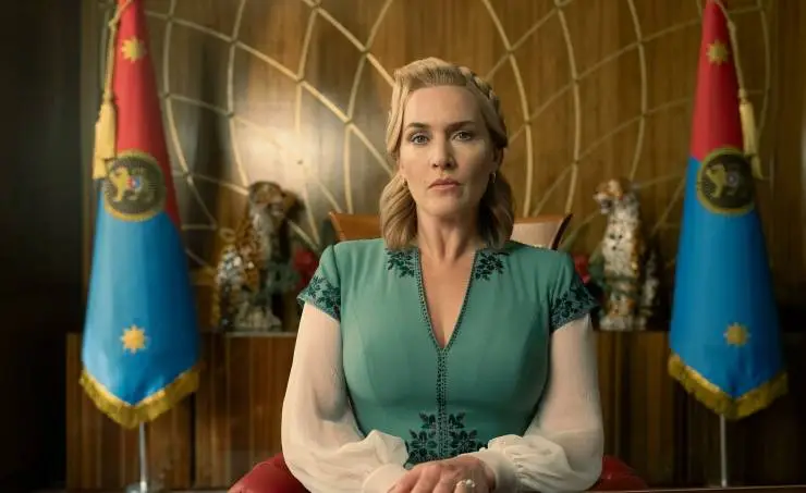 Режим (2024) в хорошем качестве через торрент Режим (2024) сериал в хорошем качестве через торрент