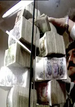 Россия 1985-1999: TraumaZone (2022) в хорошем качестве через торрент Россия 1985-1999: TraumaZone (2022) сериал в хорошем качестве через торрент