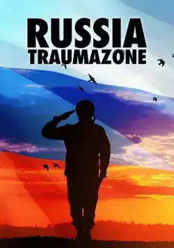 Россия 1985-1999: TraumaZone / Russia 1985-1999: TraumaZone (2022) cериал скачать через торрент в хорошем качестве
