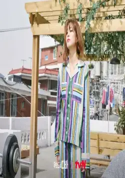 Дива с необитаемого острова (2023) в хорошем качестве через торрент Дива с необитаемого острова (2023) сериал в хорошем качестве через торрент