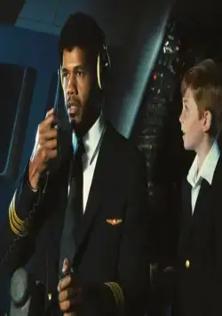 Время побеждать: Расцвет династии Лейкерс (2022) через торрент бесплатно Время побеждать: Расцвет династии Лейкерс (2022) сериал через торрент бесплатно