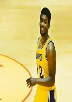 Время побеждать: Расцвет династии Лейкерс (2022) через торрент скачать Время побеждать: Расцвет династии Лейкерс (2022) сериал через торрент скачать