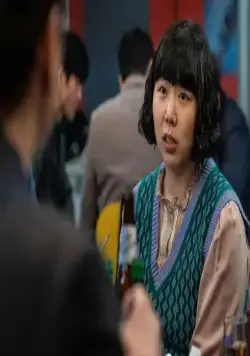 Девушка в маске (2023) через торрент бесплатно Девушка в маске (2023) сериал через торрент бесплатно